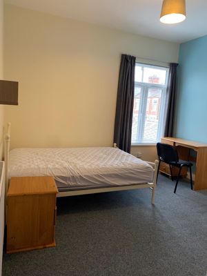 Photo 2- click for photo gallery